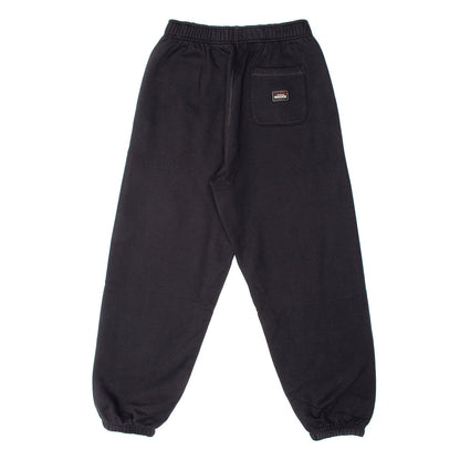 Workgear Sweatpants