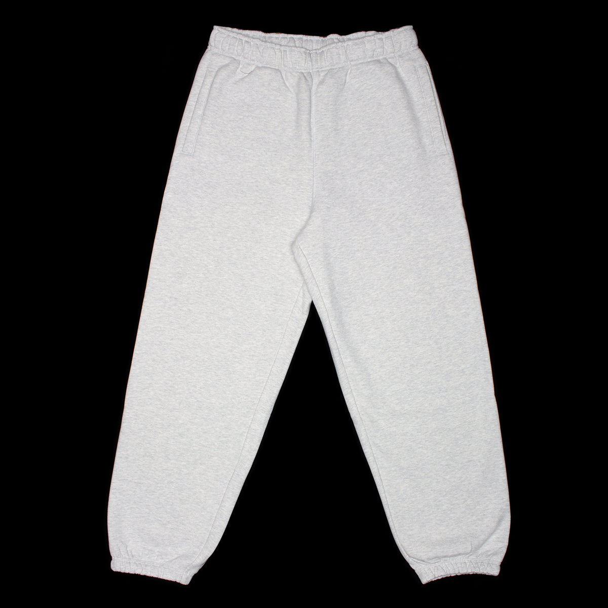 Workgear Sweatpants