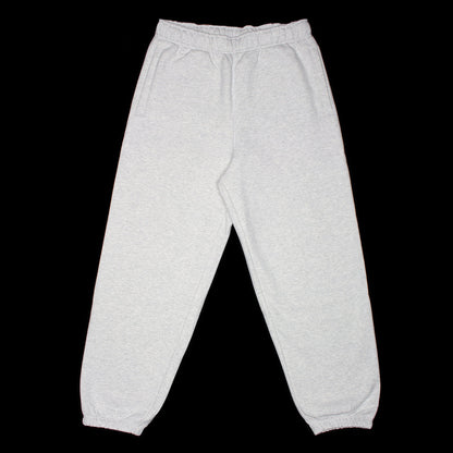 Workgear Sweatpants
