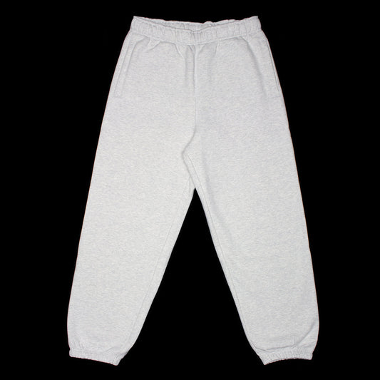 Workgear Sweatpants
