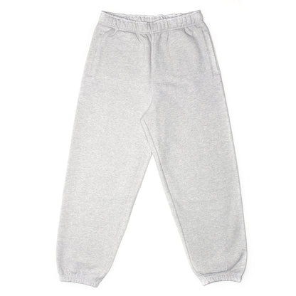 Workgear Sweatpants