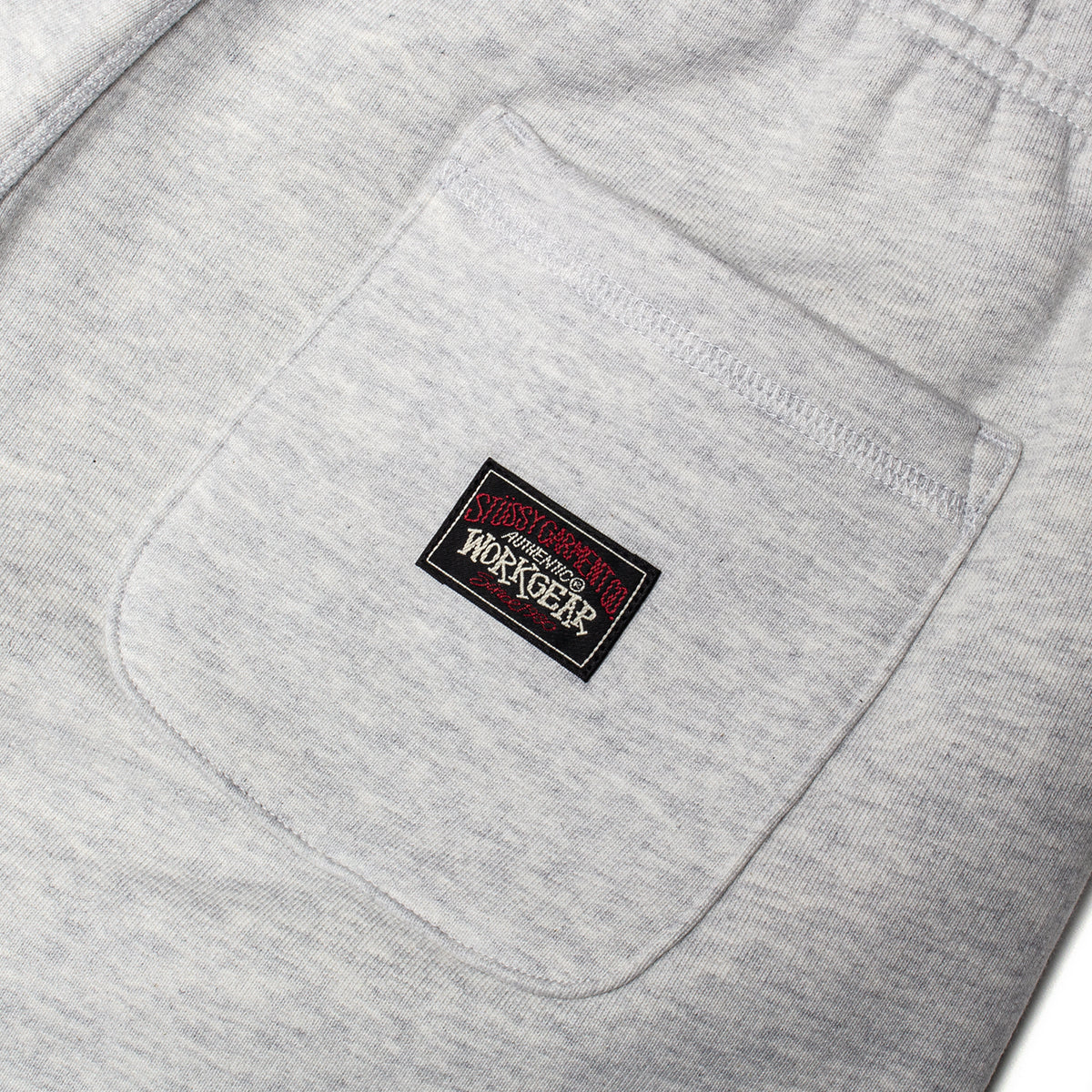 Workgear Sweatpants