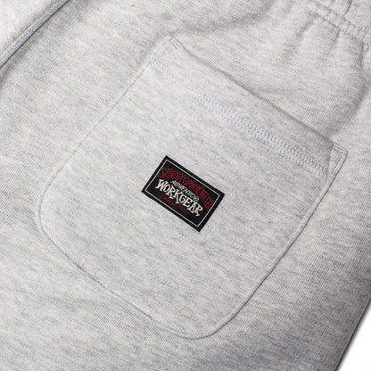Workgear Sweatpants