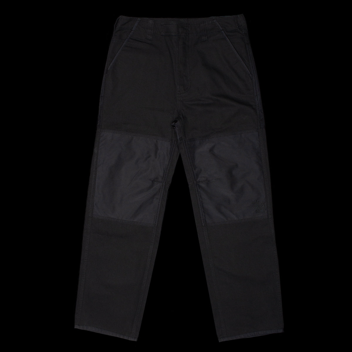 Utility Pant