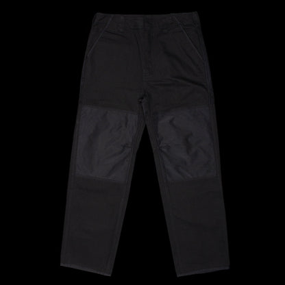 Utility Pant