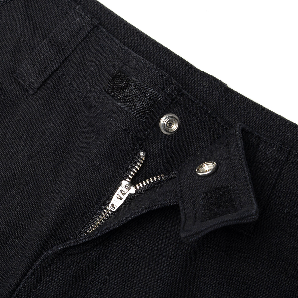 Utility Pant