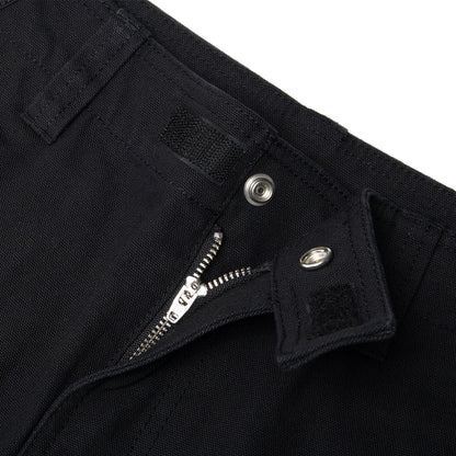 Utility Pant