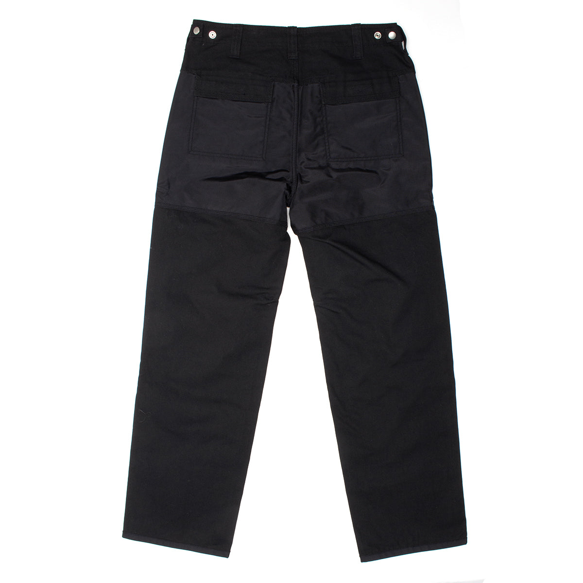 Utility Pant