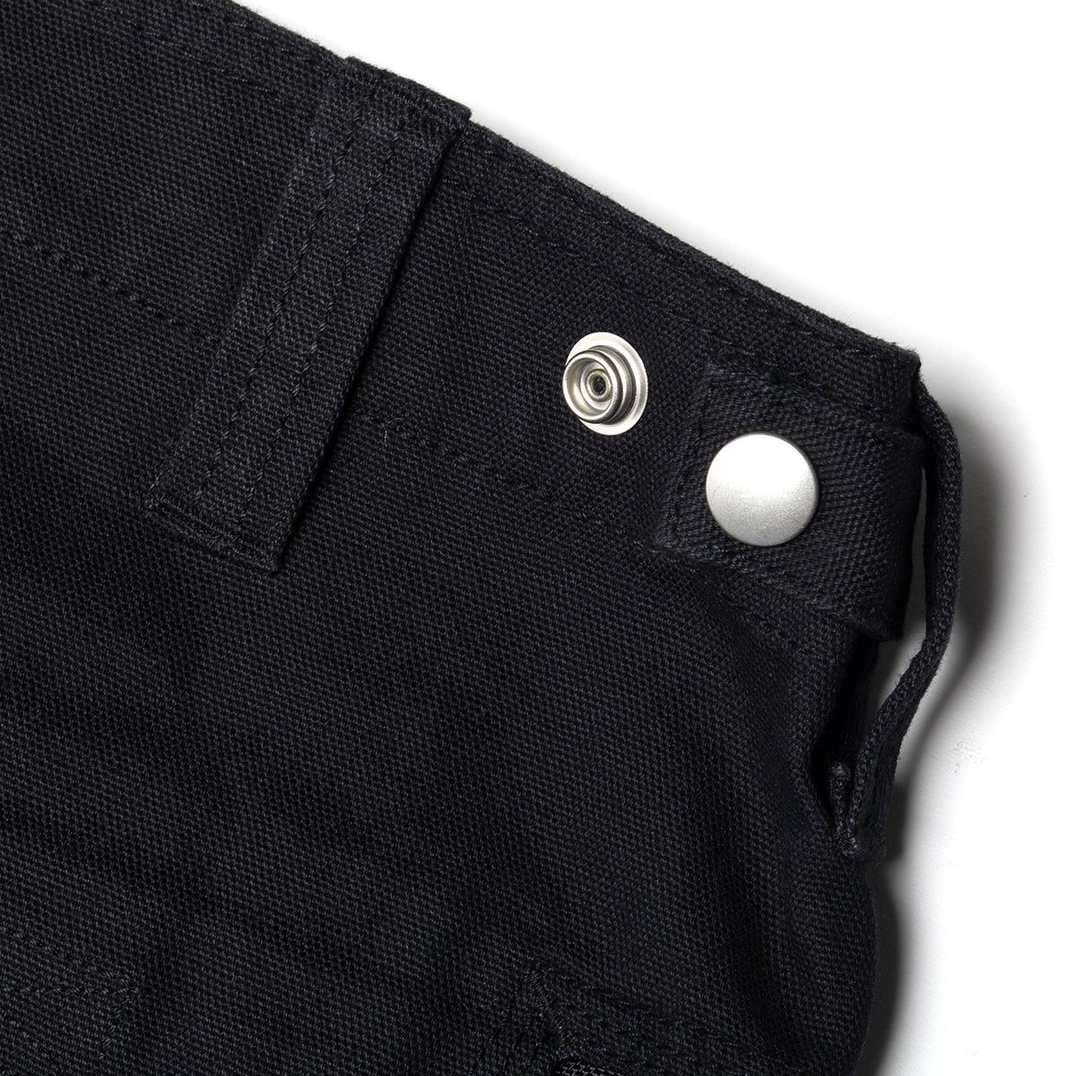 Utility Pant