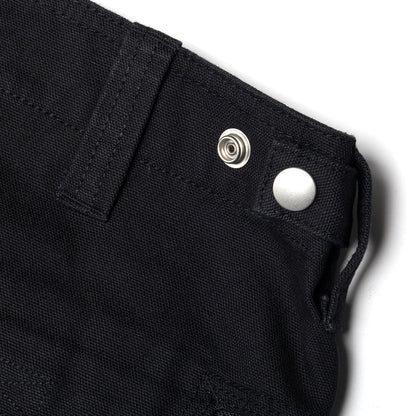Utility Pant