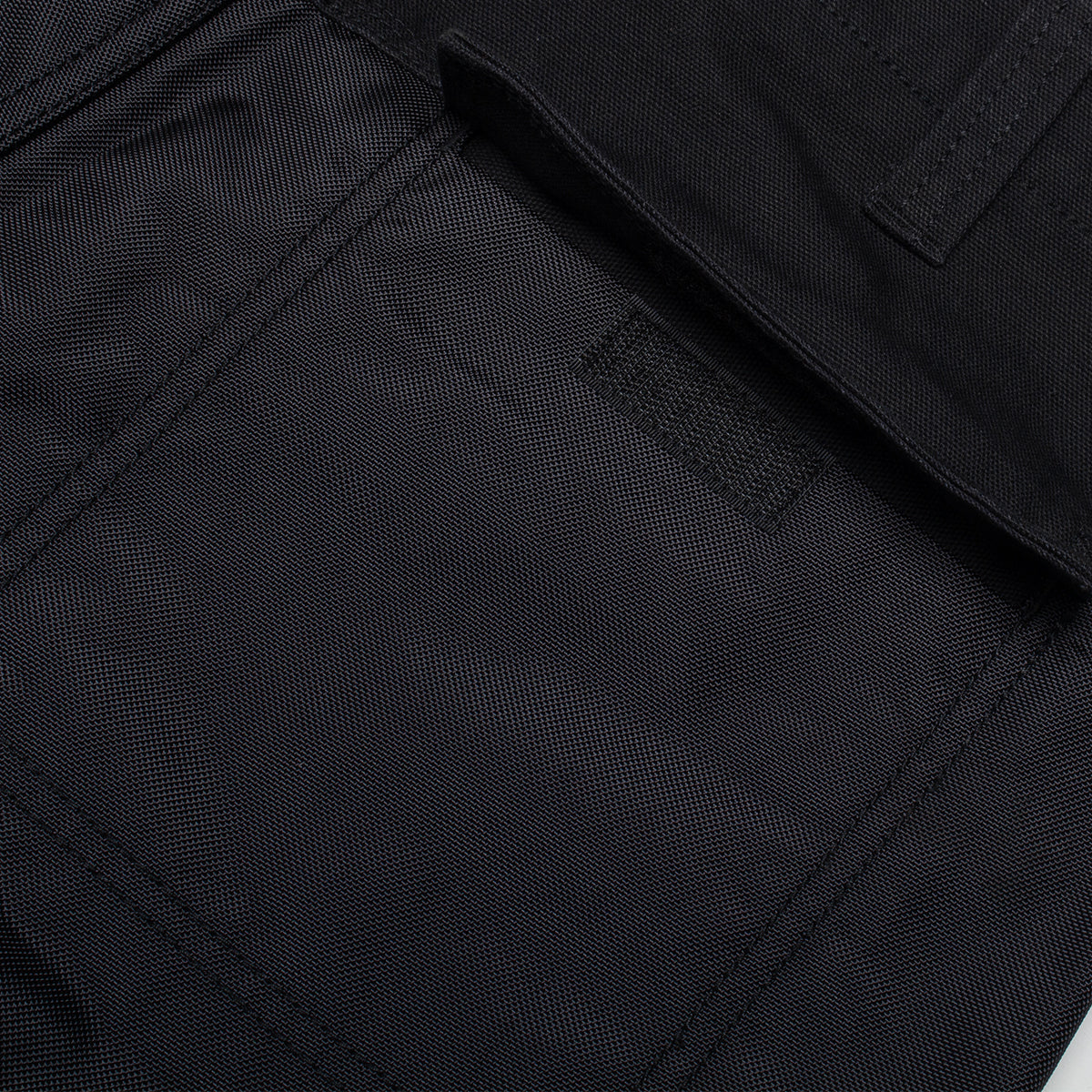 Utility Pant