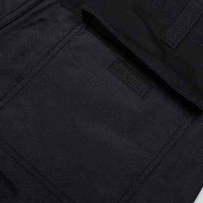 Utility Pant
