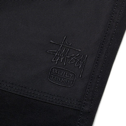 Utility Pant