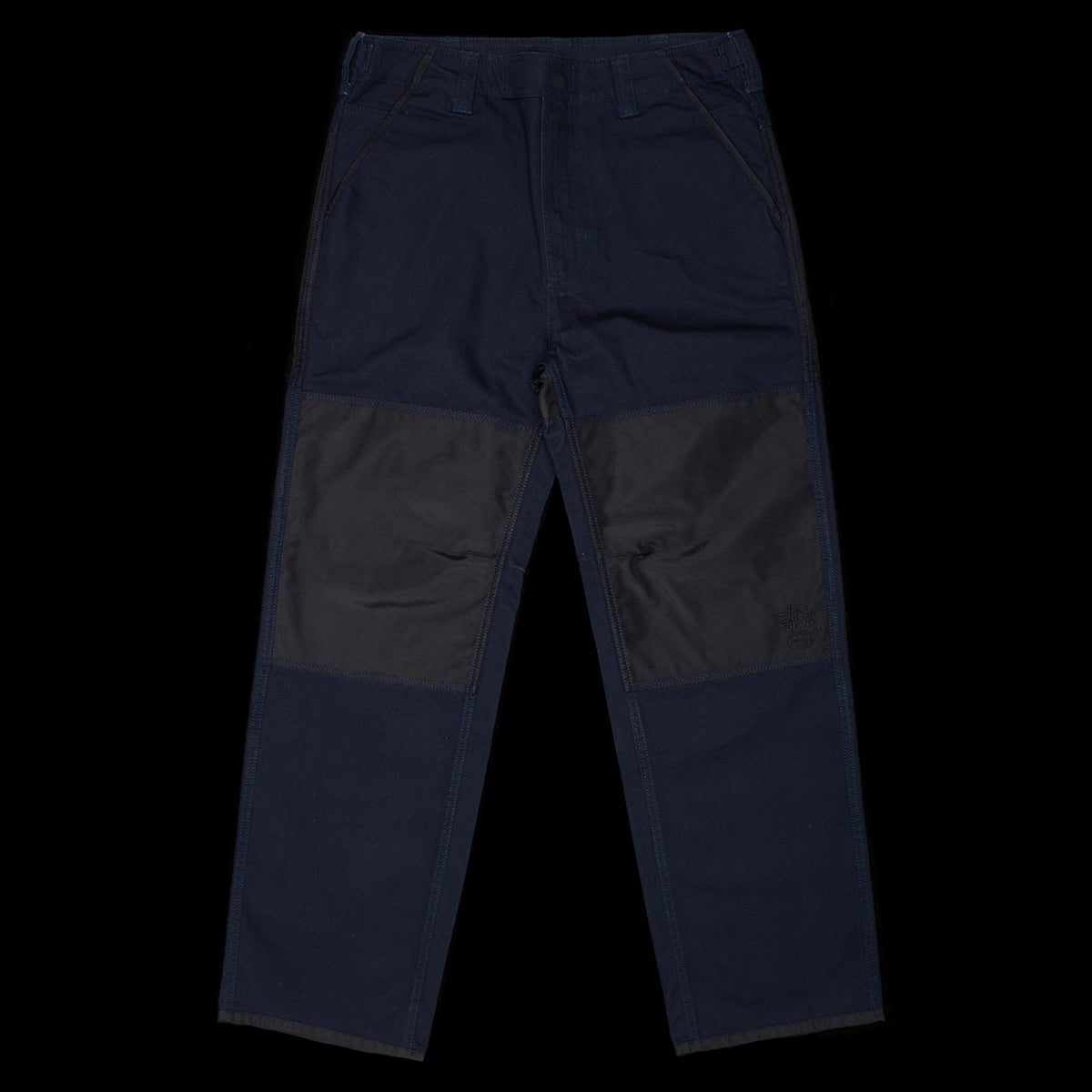 Utility Pant