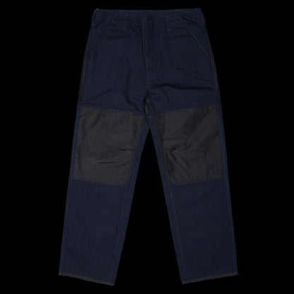 Utility Pant