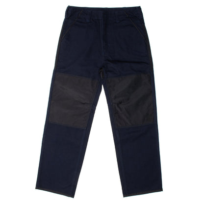 Utility Pant