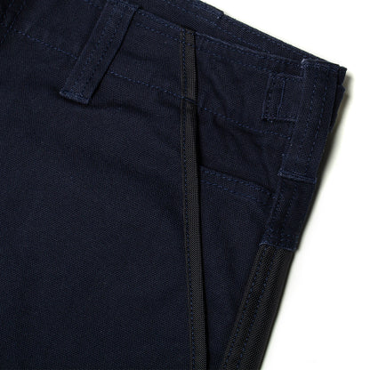 Utility Pant