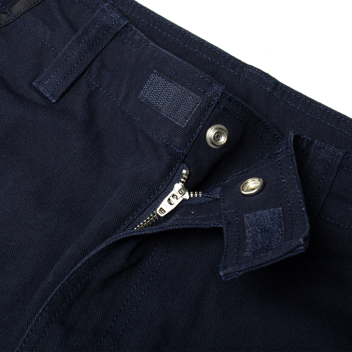 Utility Pant