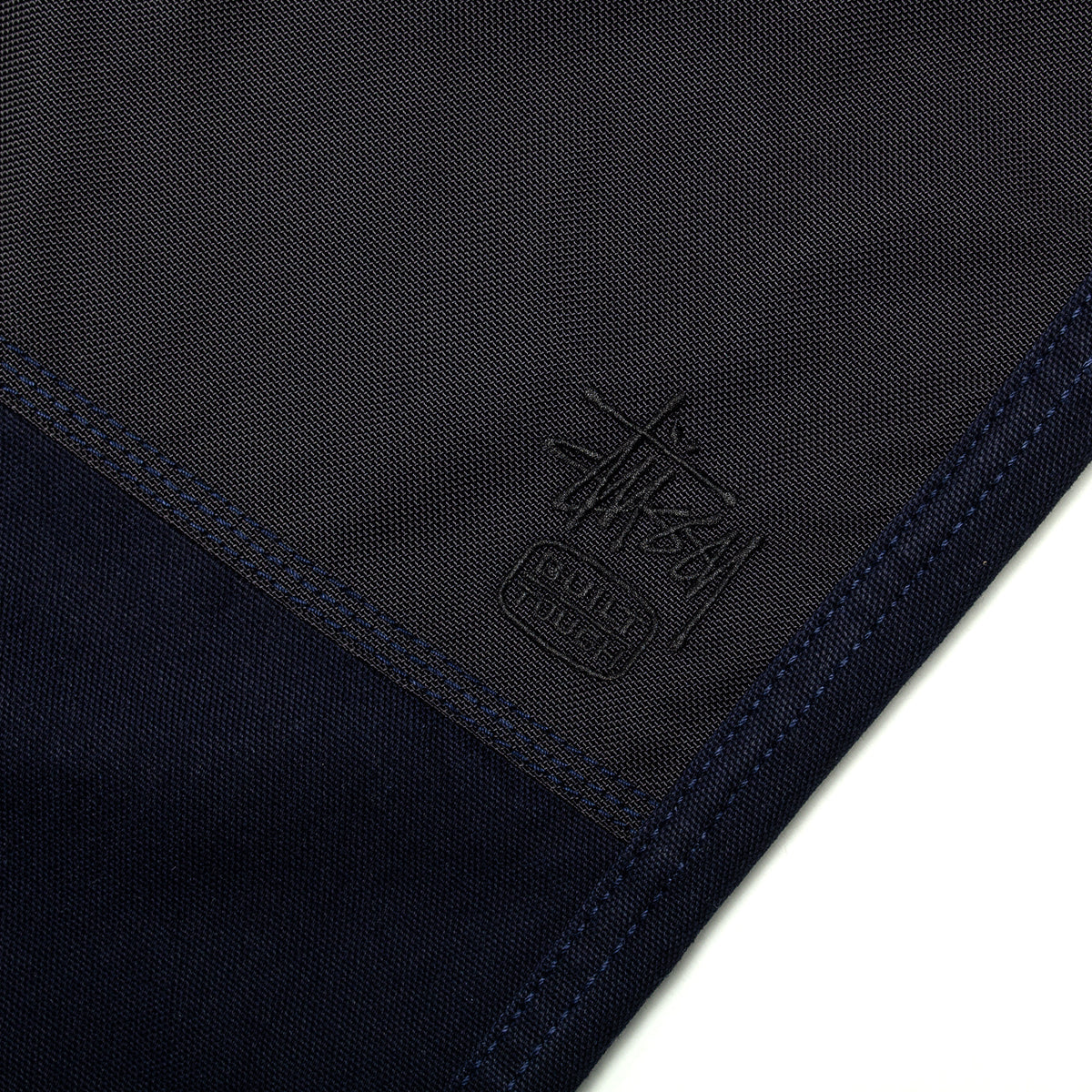 Utility Pant