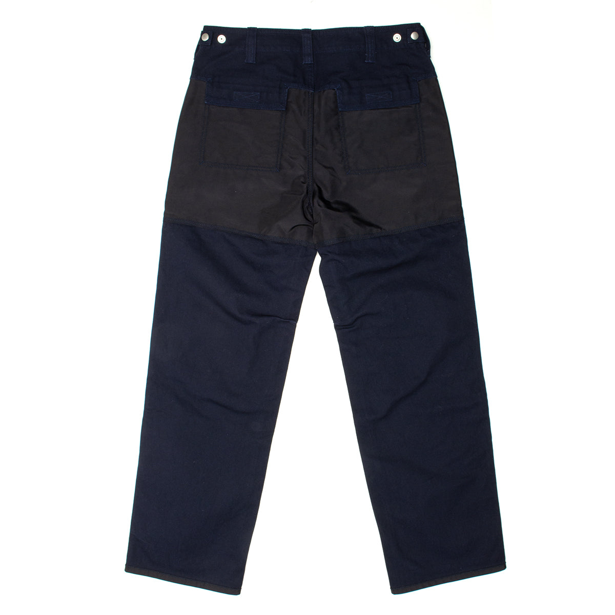 Utility Pant