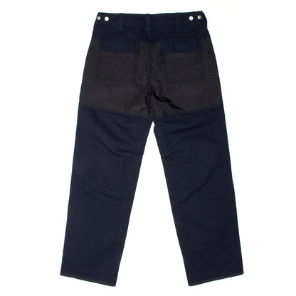 Utility Pant