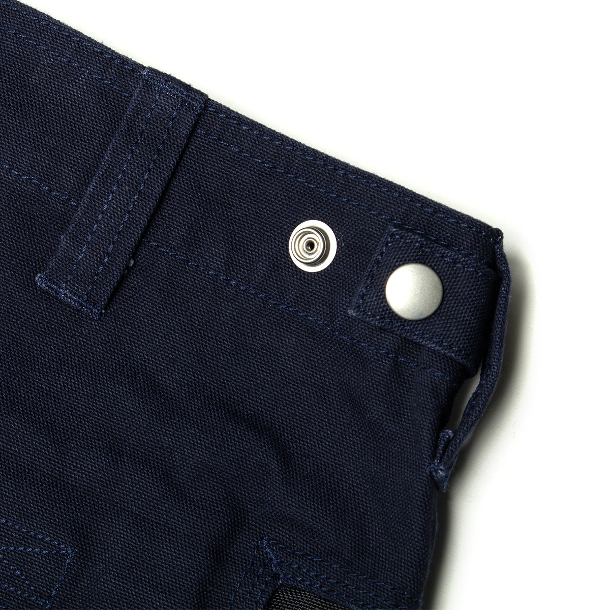 Utility Pant