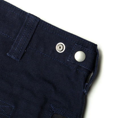 Utility Pant