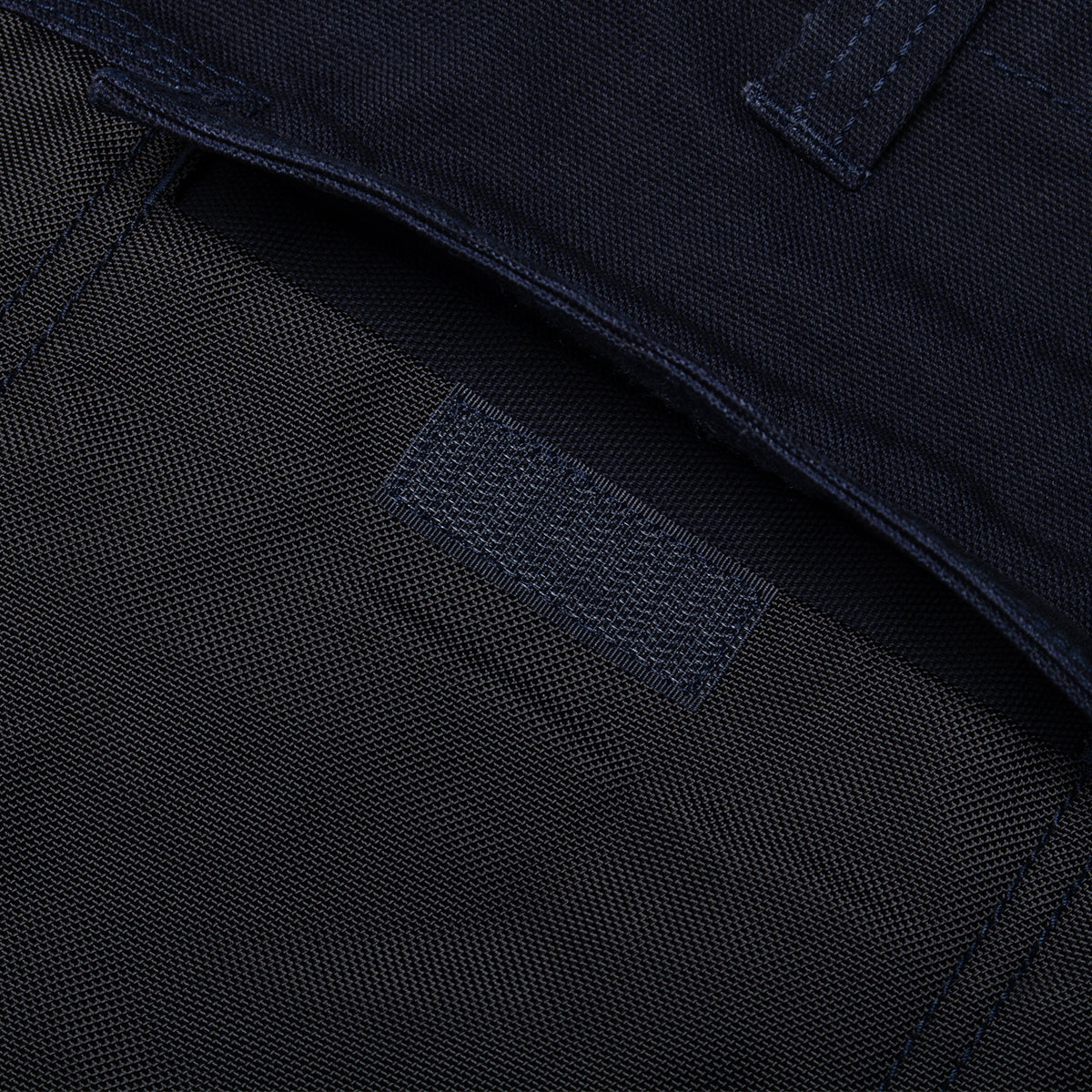 Utility Pant