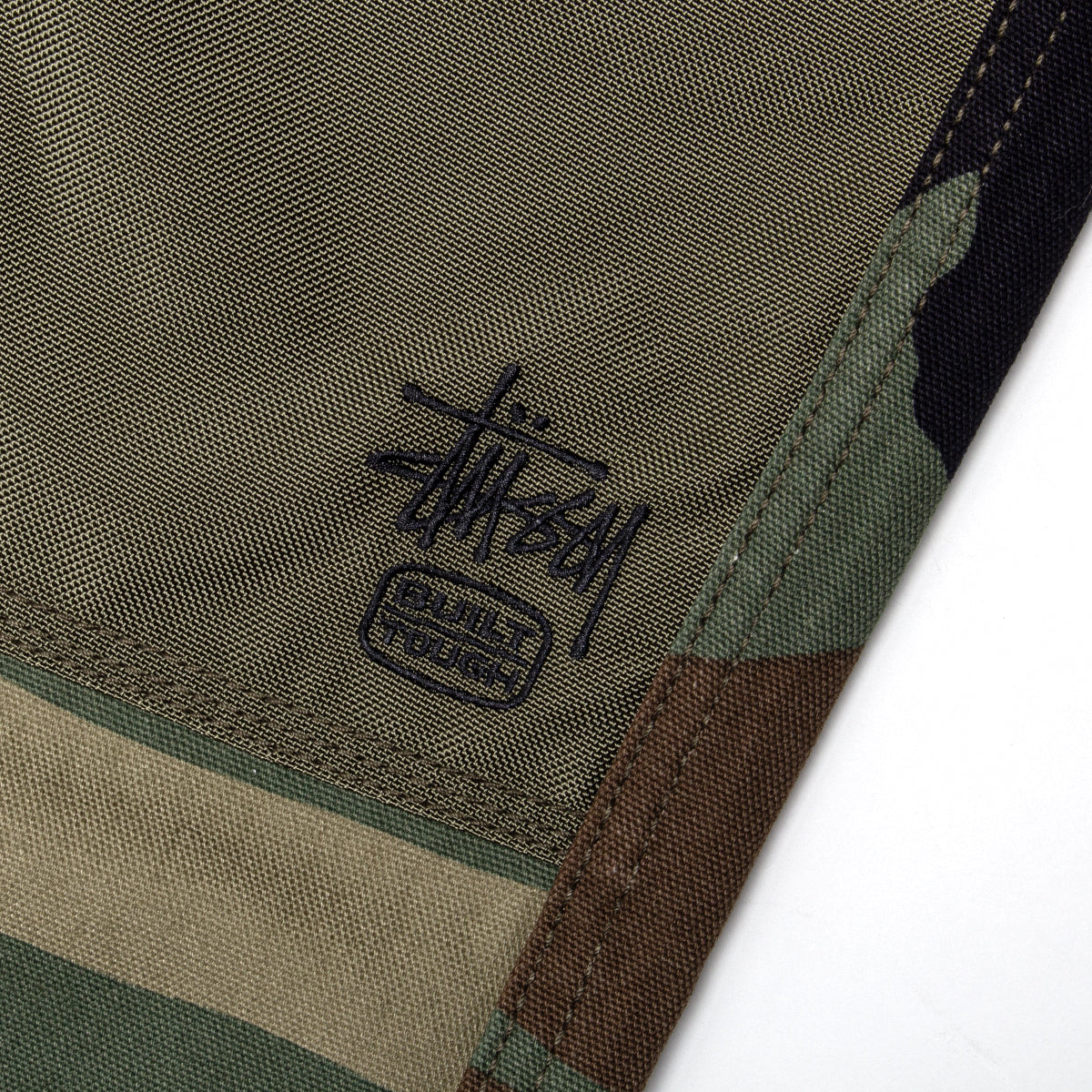 Utility Pant