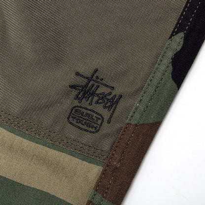 Utility Pant