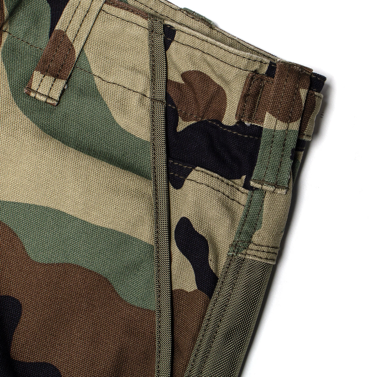 Utility Pant