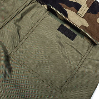 Utility Pant