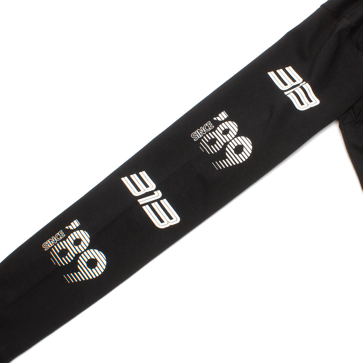 L/S Detroit Turbo T-Shirt