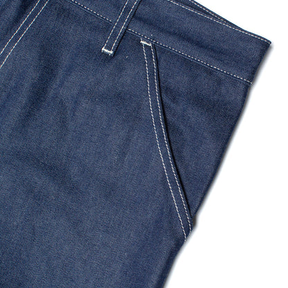 Simple Pant
