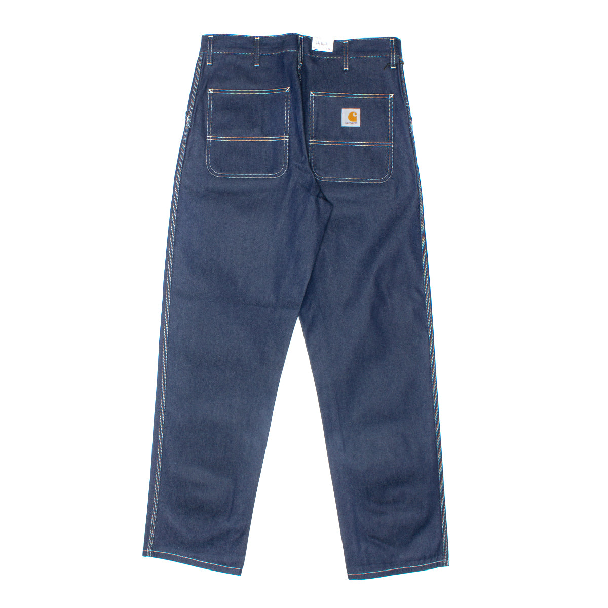 Simple Pant