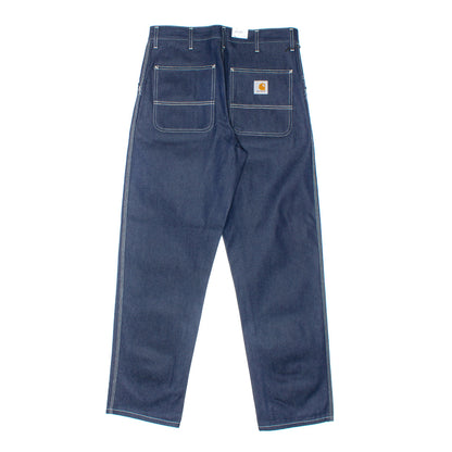 Simple Pant