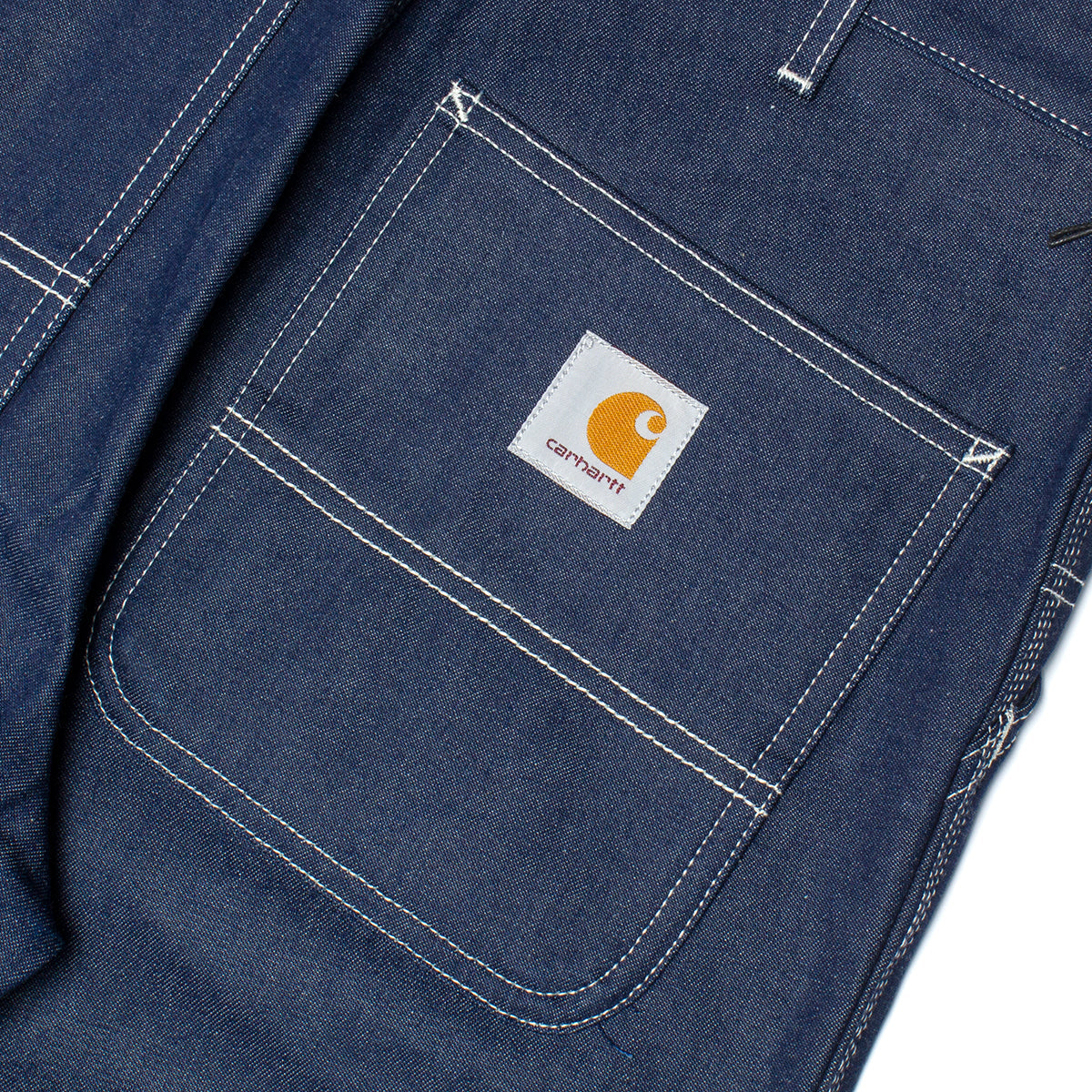 Simple Pant