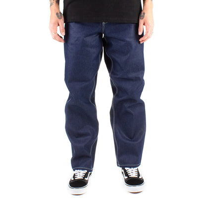 Simple Pant