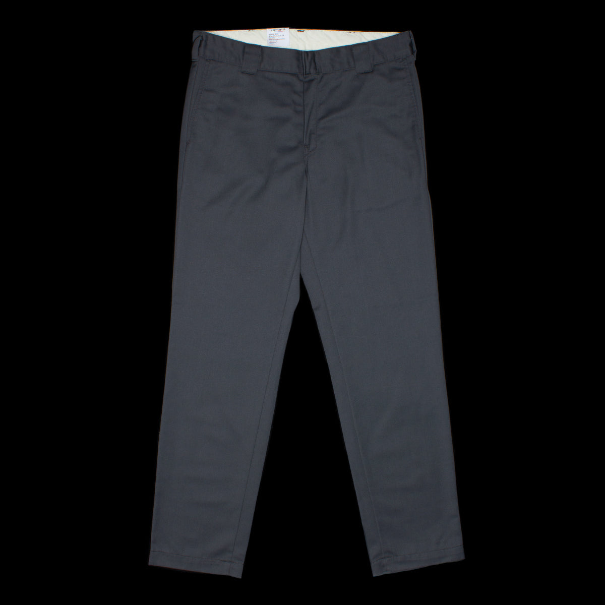 Master Pant