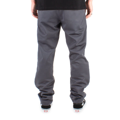 Master Pant