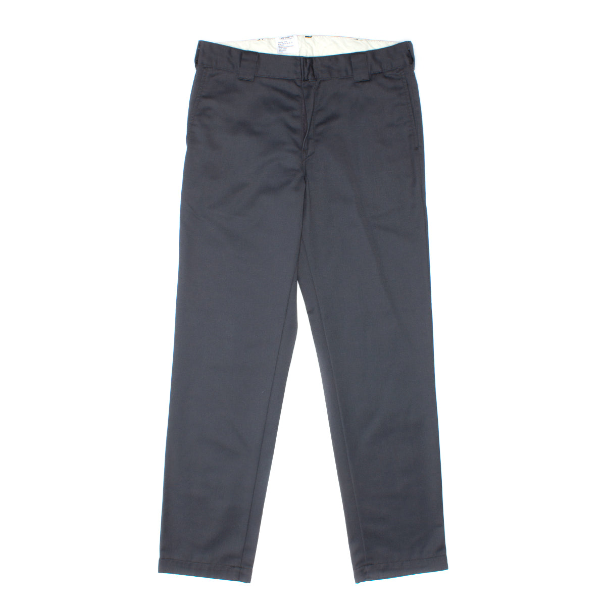 Master Pant