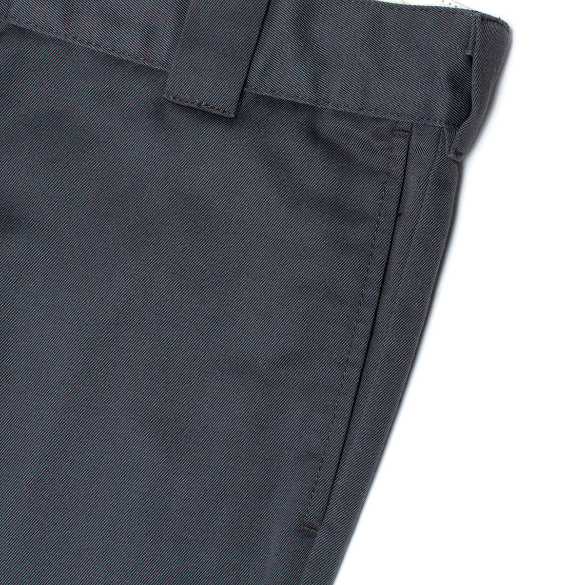 Master Pant
