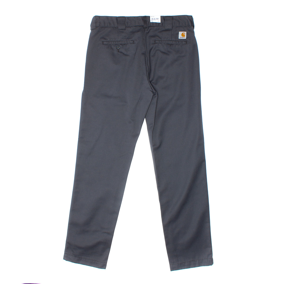 Master Pant