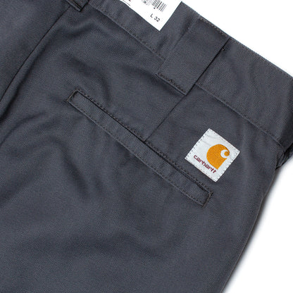 Master Pant