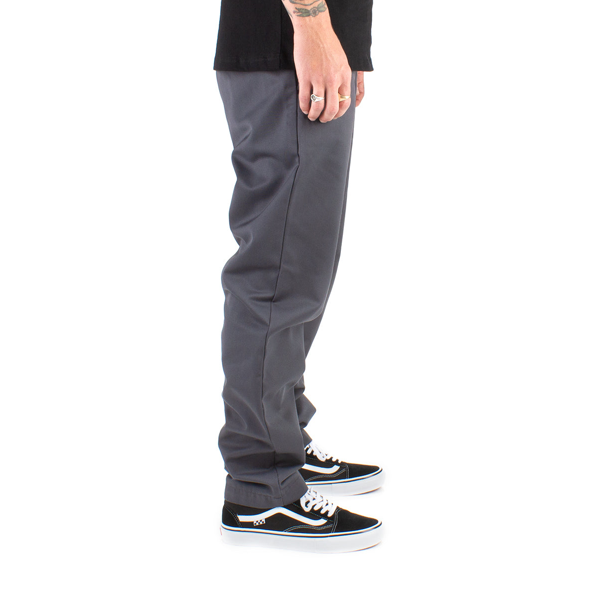 Master Pant
