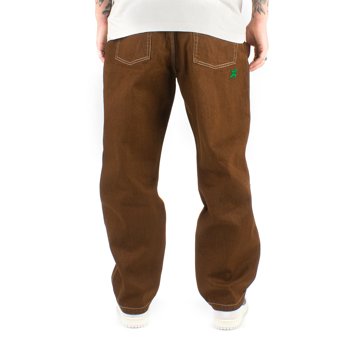 C-Star Jeans