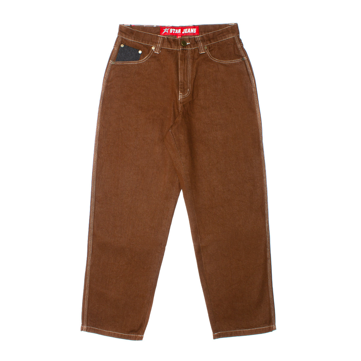 C-Star Jeans