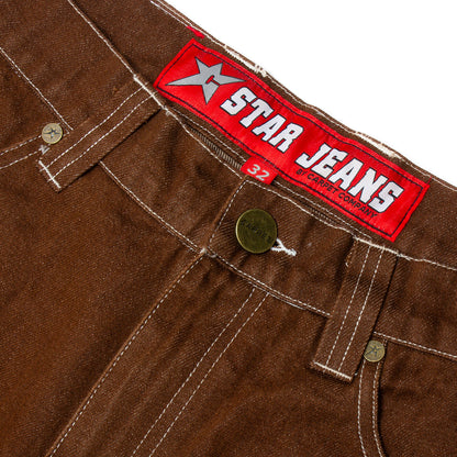 C-Star Jeans
