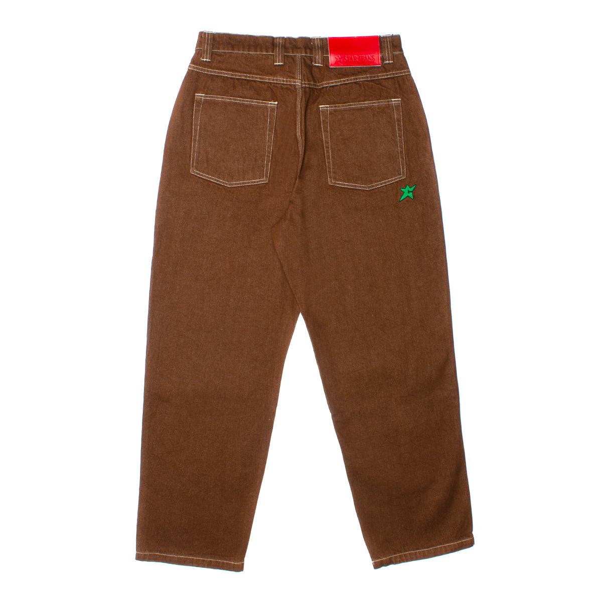 C-Star Jeans