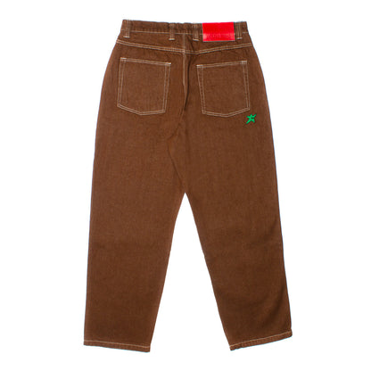 C-Star Jeans